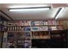 Commercial Shop-Mulgi for Sale in Abids